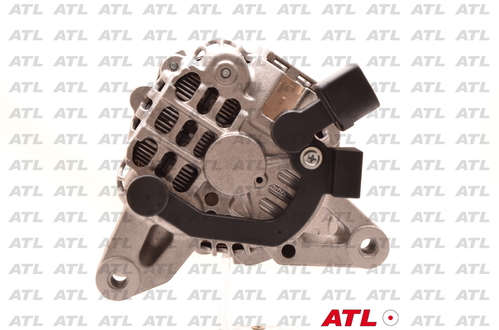 ATL Autotechnik L 83 410 Generator